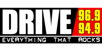 Highway Drive 96.9 KHDR Barstow 94.9 Baker Las Vegas Heftel