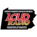 Loud 99.5 106.9 1400 WEST 1600 WHOL Allentown