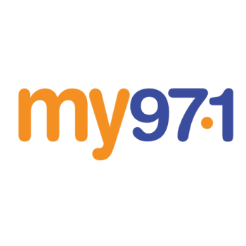 My 97.1 92.9 The Bull KMIY KYWD Tucson