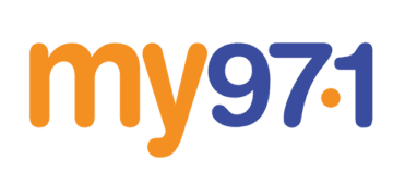 My 97.1 92.9 The Bull KMIY KYWD Tucson