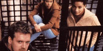 Real McCoy Come And Get Your Love