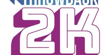 Throwback 2K Nation Radio Chris Cruise