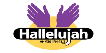 Hallelujah 930 The Game WFXJ Jacksonville