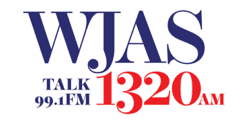 1320 99.1 WJAS Pittsburgh