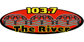 103.7 The River WTYM Kittanning