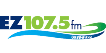 EZ Easy 107.5 WPVQ-HD2 Greenfield MA WHAI