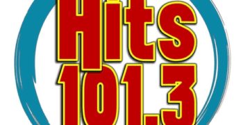 Hits 101.3 The Highway K267AI Waco