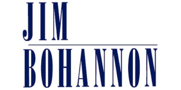 Jim Bohannon Show KOMO 1000 97.7 720 WGN