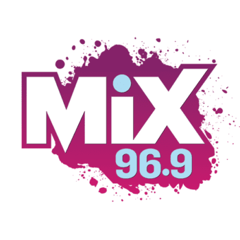Mix 96.9 KMXP Phoenix