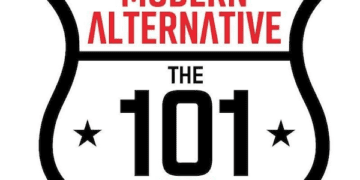 100.9 The 101 Y100.9 96X KSXY Santa Rosa