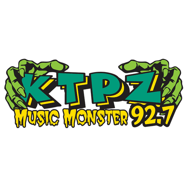 RadioInsight - Joey & Lauren Join Music Monster 92.7