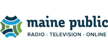Maine Public Radio WMEA