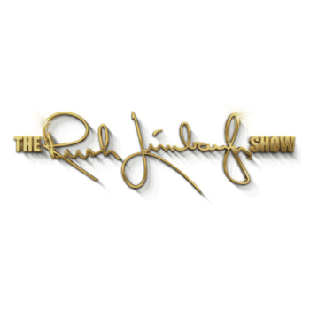 Rush Limbaugh Show Premiere Networks