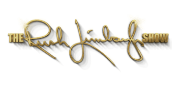 Rush Limbaugh Show Premiere Networks