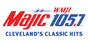 Majic 105.7 WMJI Cleveland Jimmy Malone Tracey Chip