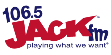 106.5 Jack-FM Jack 96.5 FM FM106.5 WVFM WZOX Kalamazoo