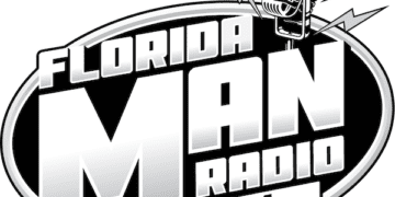 Florida Man Radio 103.1 WZLB Walton Beach Fly WFYY Windemere Orlando