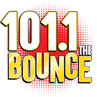 101.1 The Bounce Beat KZCE KNRJ Cordes Lakes Phoenix
