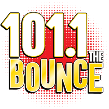 101.1 The Bounce Beat KZCE KNRJ Cordes Lakes Phoenix