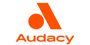 Audacy Entercom Radio.com