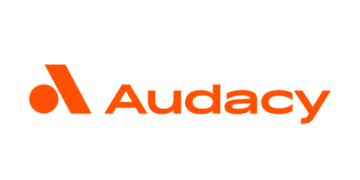 Audacy Entercom Radio.com