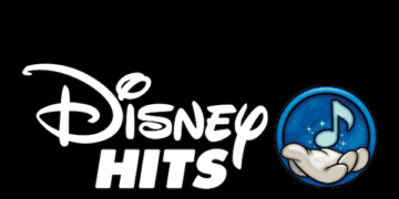 Disney Hits SiriusXM Radio 302