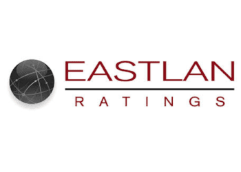 Eastlan Ratings