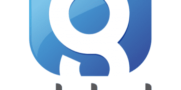 Global Media Entertainment iHeartMedia