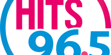 Hits 96.5 WZOX Kalamazoo