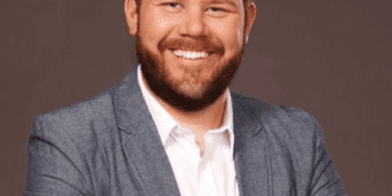 Peter Kane Deibler Hot 99.5 WIHT