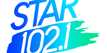 Star 102.1 KDGE Dallas