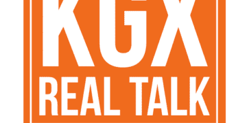 920 99.1 KGX KKGX Palm Springs