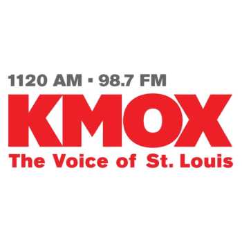 1120 98.7 KMOX St. Louis
