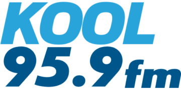 Kool 95.9 KJJZ Palm Springs