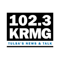 740 KRMG 102.3 KRMG-FM Tulsa