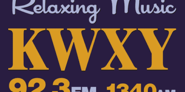 1340 92.3 KWXY Palm Springs