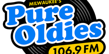 Pure Oldies 106.9 WNRG-FM WRXS Milwaukee Energy