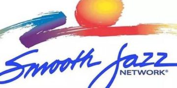 Smooth Jazz Network