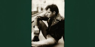 Donny Osmond Soldier of Love