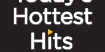 Bill Hennes Today's Hottest Hits
