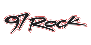 97 Rock 96.9 WGRF Buffalo Morning Bull Rob Lederman