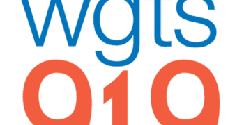91.9 WGTS Takoma Park Washington DC 88.3 WRAU Ocean City