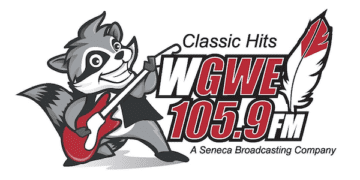 105.9 WGWE Little Valley Olean Salamanca