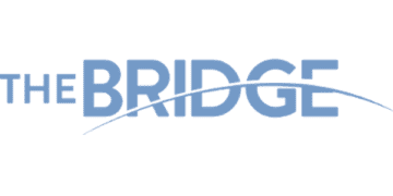 88.7 The Bridge WKNZ 92.5 WNKZ 105.5 WNJH Cape May Court House