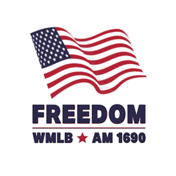 Freedom 1690 WMLB Atlanta