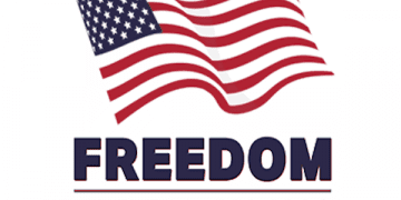 Freedom 1690 WMLB Atlanta