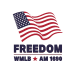 Freedom 1690 WMLB Atlanta