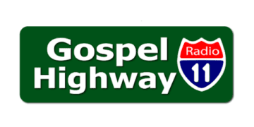 Gospel Highway 11 1110 WNAP Norristown Philadelphia