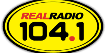 Real Radio 104.1 WTKS-FM Orlando