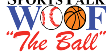 Weevil 101 WVVL 560 The Ball WOOF Dothan Enterprise